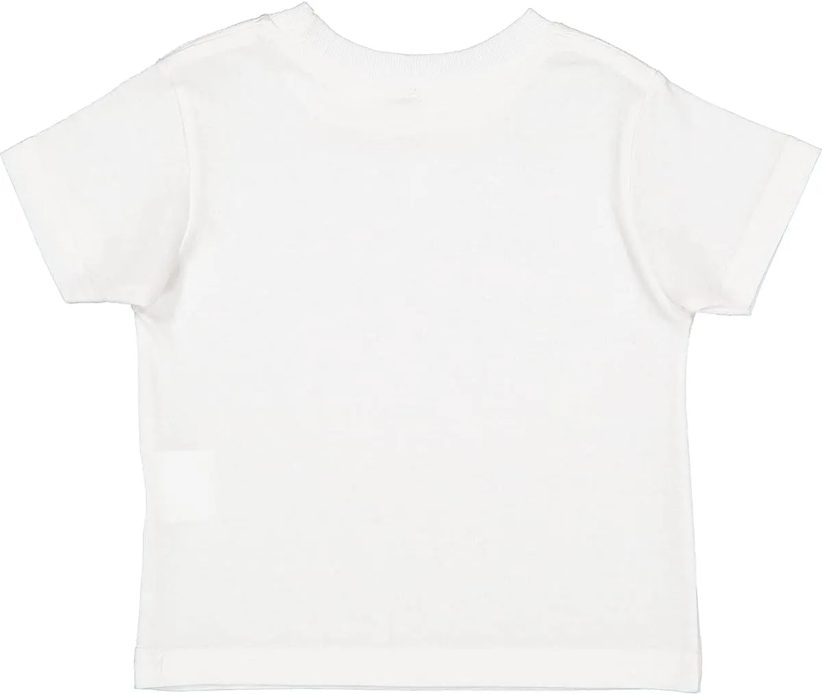 inktastic The 80s Cassette Tapes Toddler T-Shirt