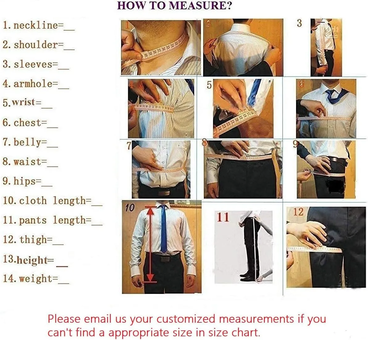 Men's Stripe Blazer Casual Daily Coat Double Breasted Suit Jacket