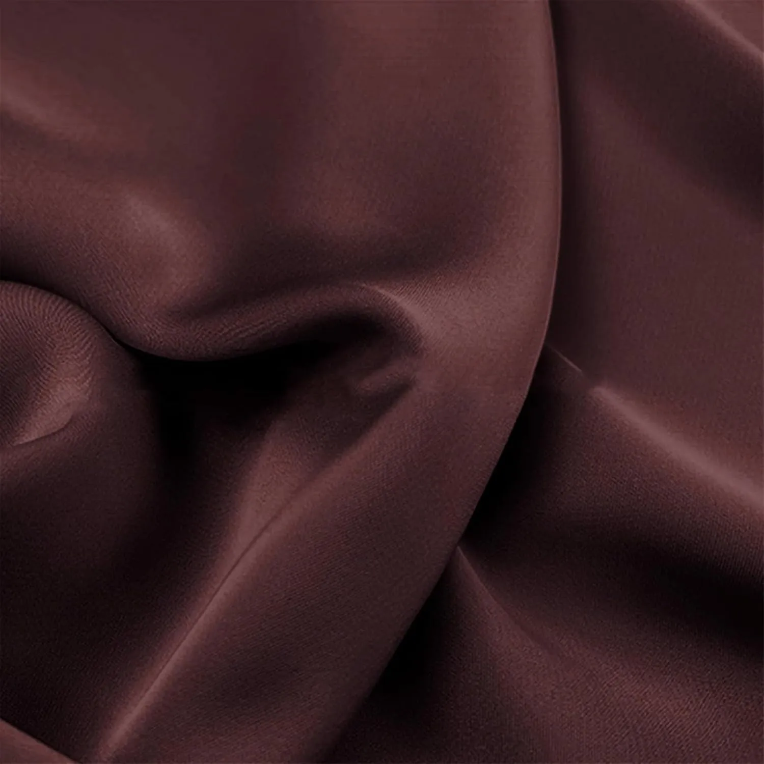 Skirts for Women Maxi Satin High Waisted Elastic Skirts Elegant Bodycon A-Line Solid Color Silk Skirt for Summer 2025