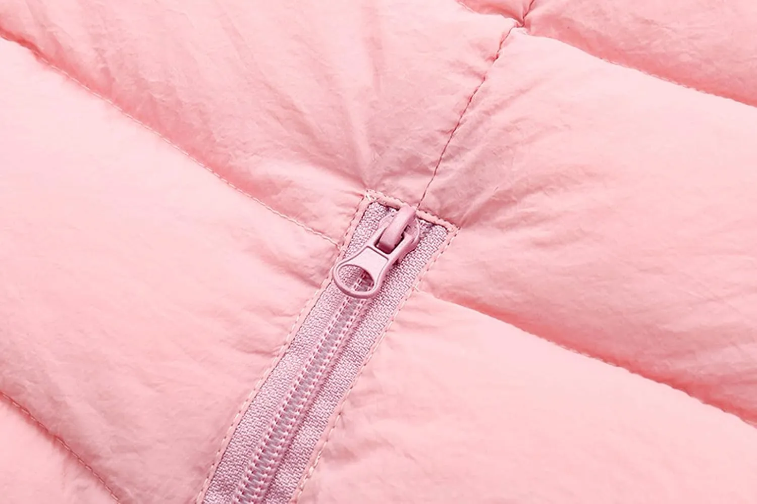 Snow Jumpsuit for Kids Windproof Hooded Snowsuit Outdoor Coat Kids Toddler Girls Jacket Warm Kids Snowboarding Pants